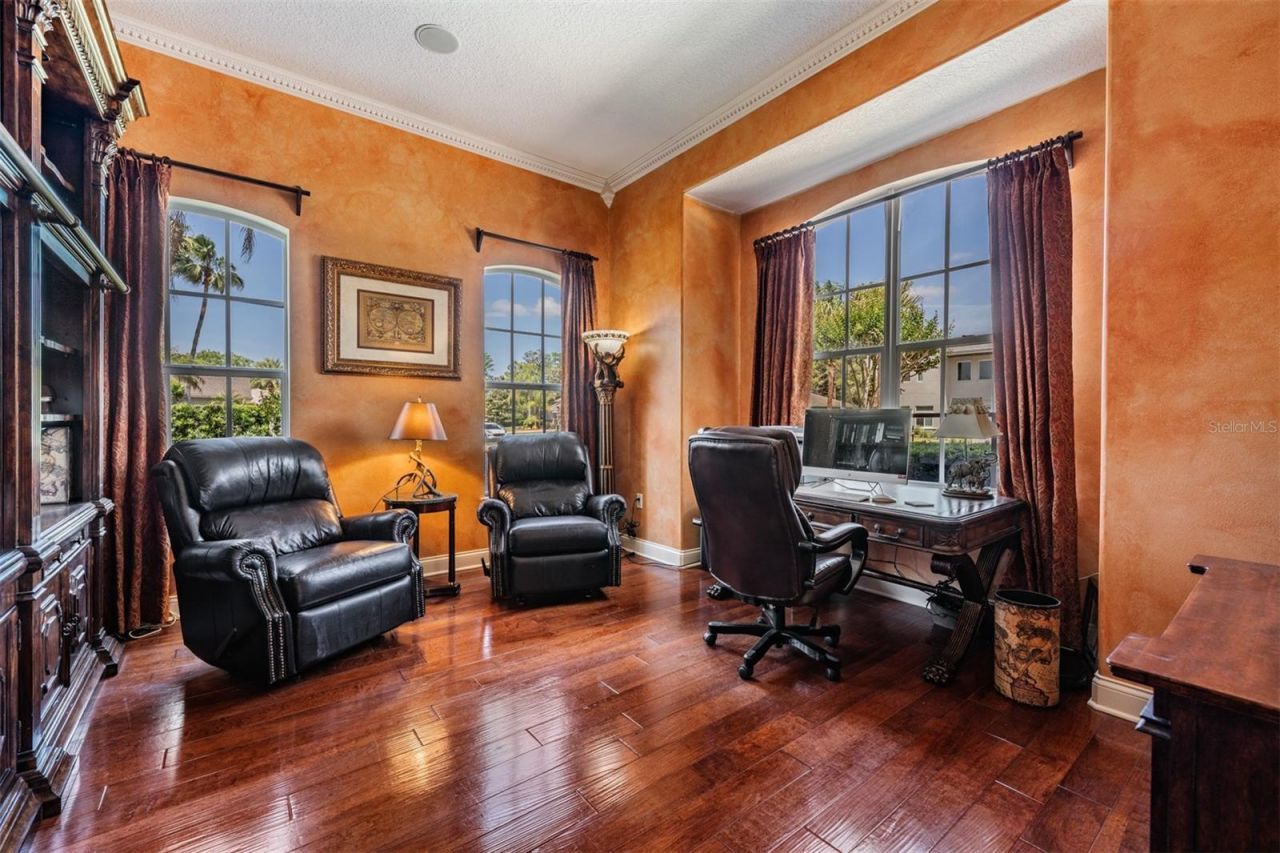 21246 Quiet Haven Court, Land O Lakes, FL 34637 Photo