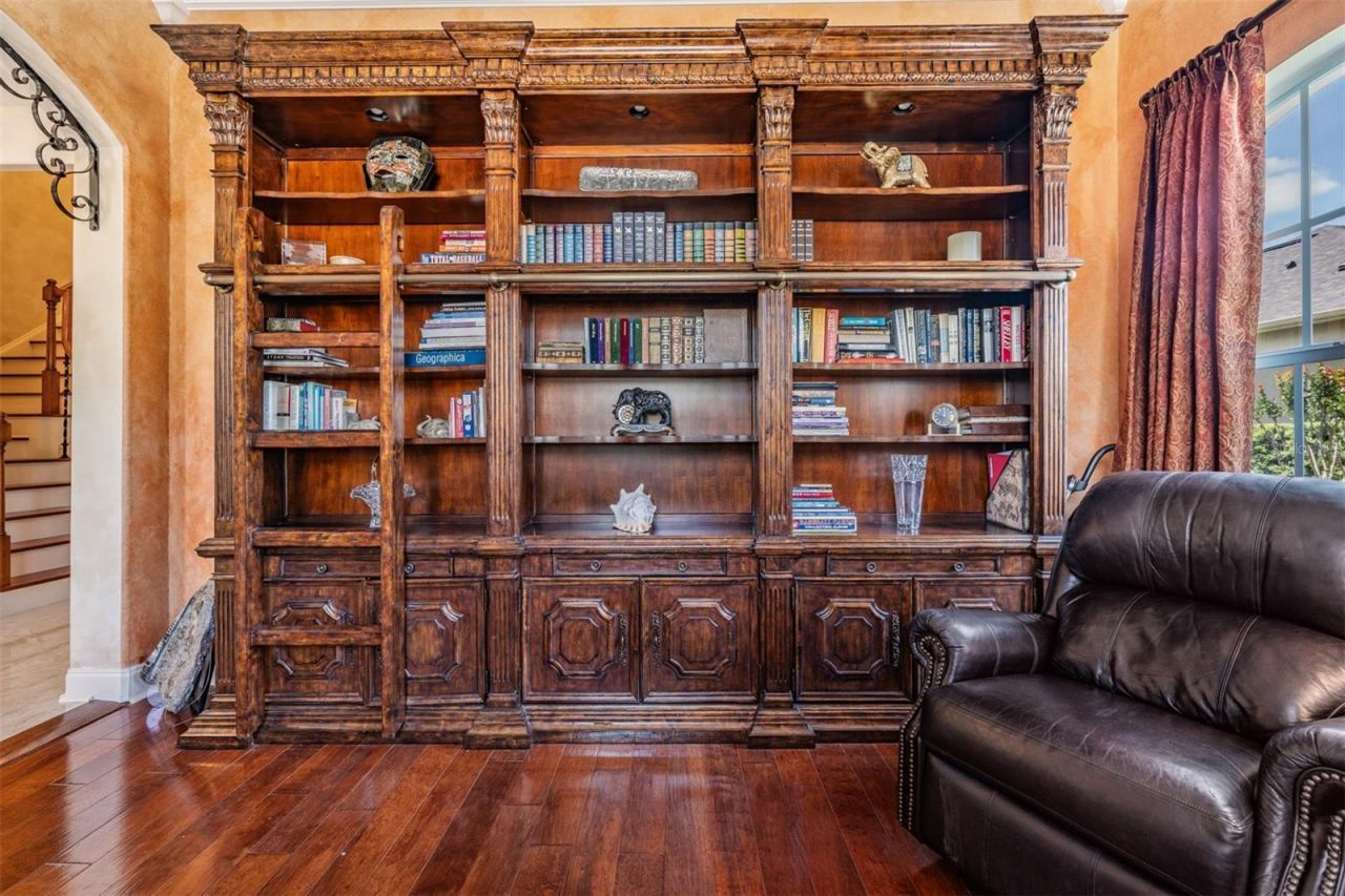 21246 Quiet Haven Court, Land O Lakes, FL 34637 Photo