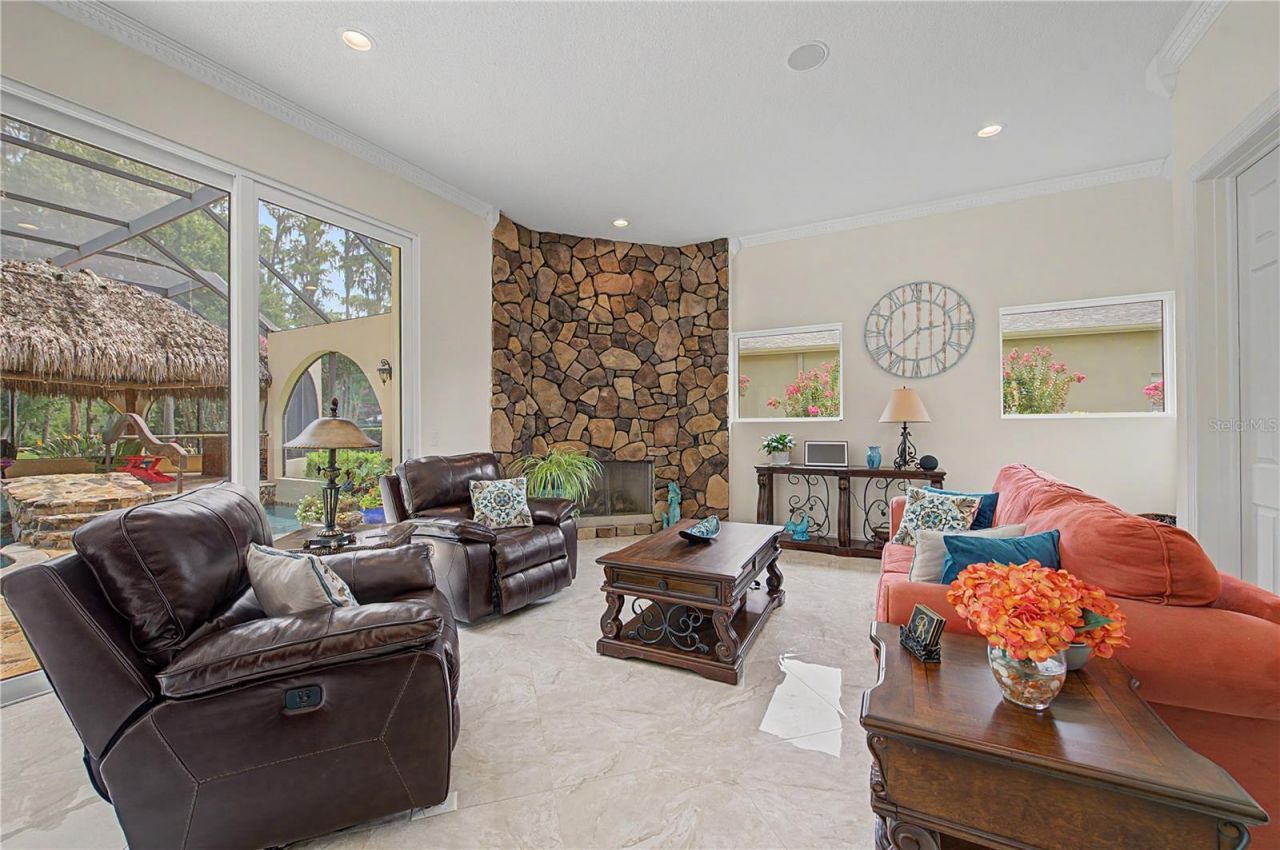 21246 Quiet Haven Court, Land O Lakes, FL 34637 Photo