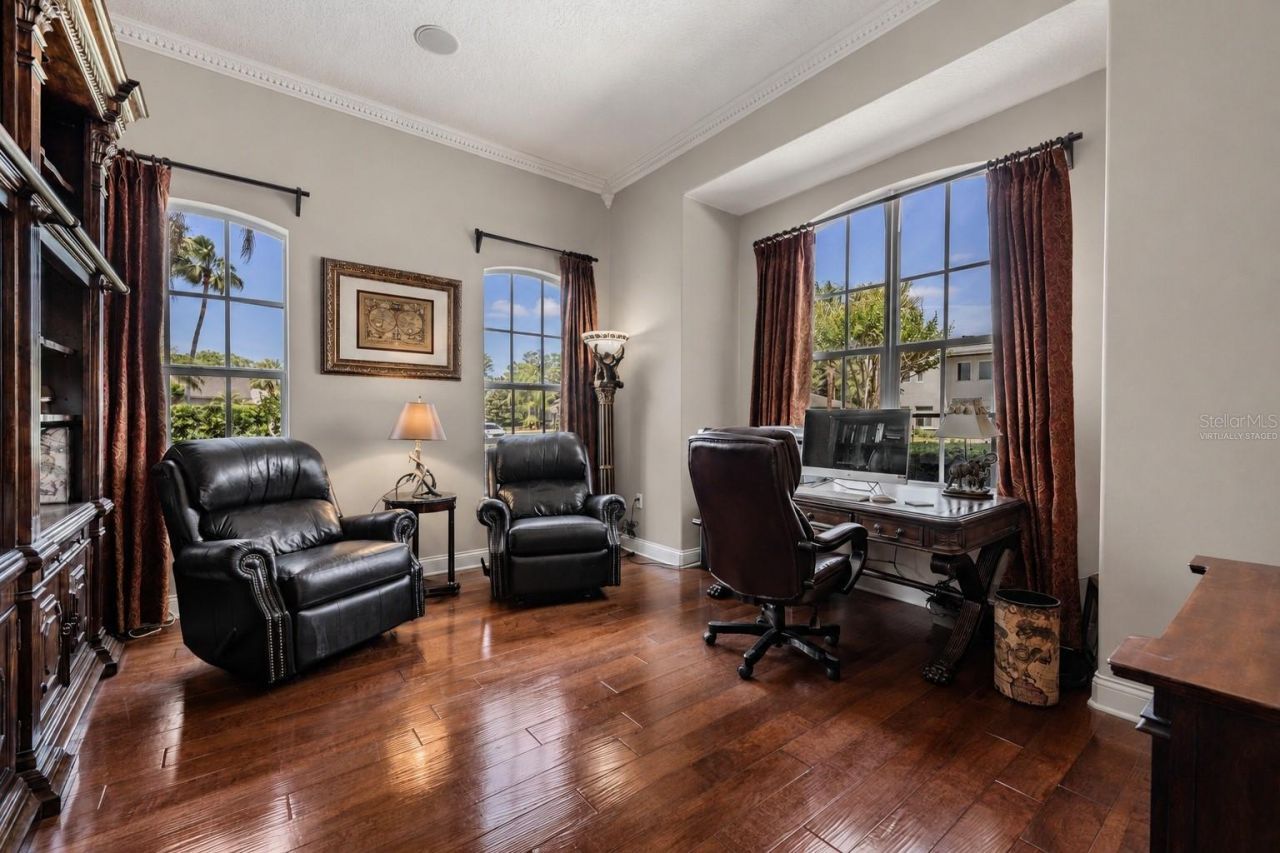 21246 Quiet Haven Court, Land O Lakes, FL 34637 Photo