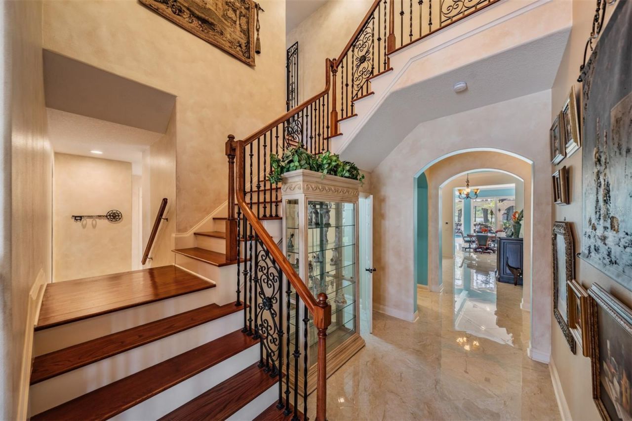 21246 Quiet Haven Court, Land O Lakes, FL 34637 Photo