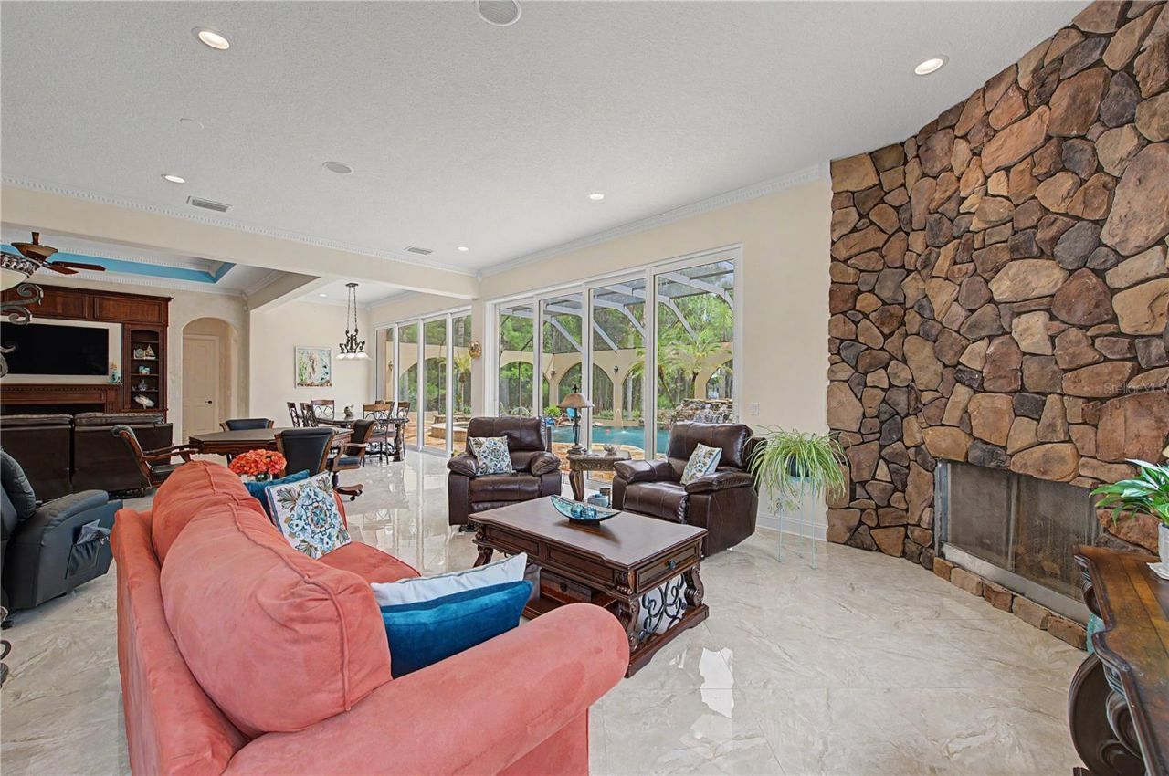 21246 Quiet Haven Court, Land O Lakes, FL 34637 Photo