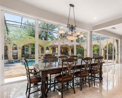 21246 Quiet Haven Court, Land O Lakes, FL 34637 Photo