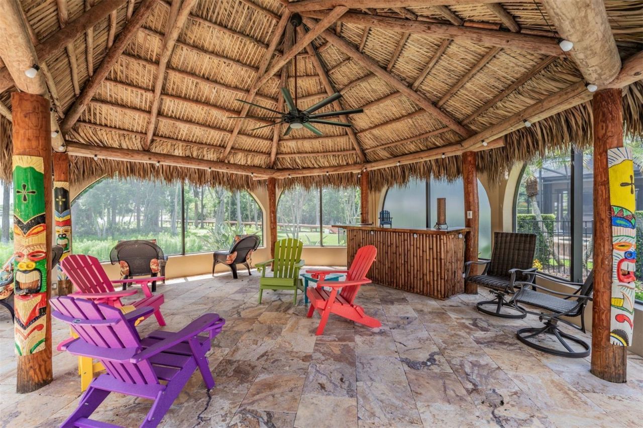 21246 Quiet Haven Court, Land O Lakes, FL 34637 Photo