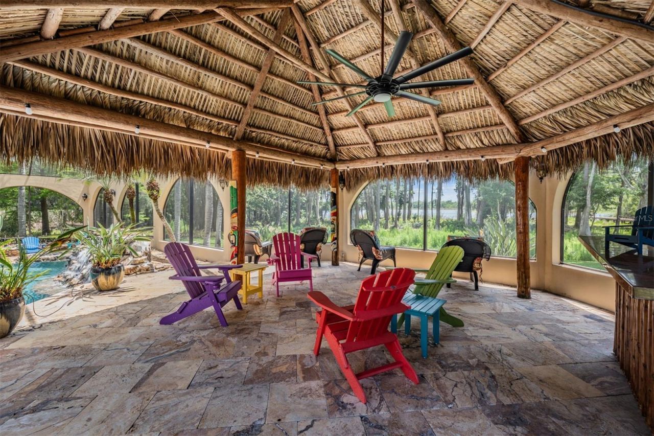 21246 Quiet Haven Court, Land O Lakes, FL 34637 Photo