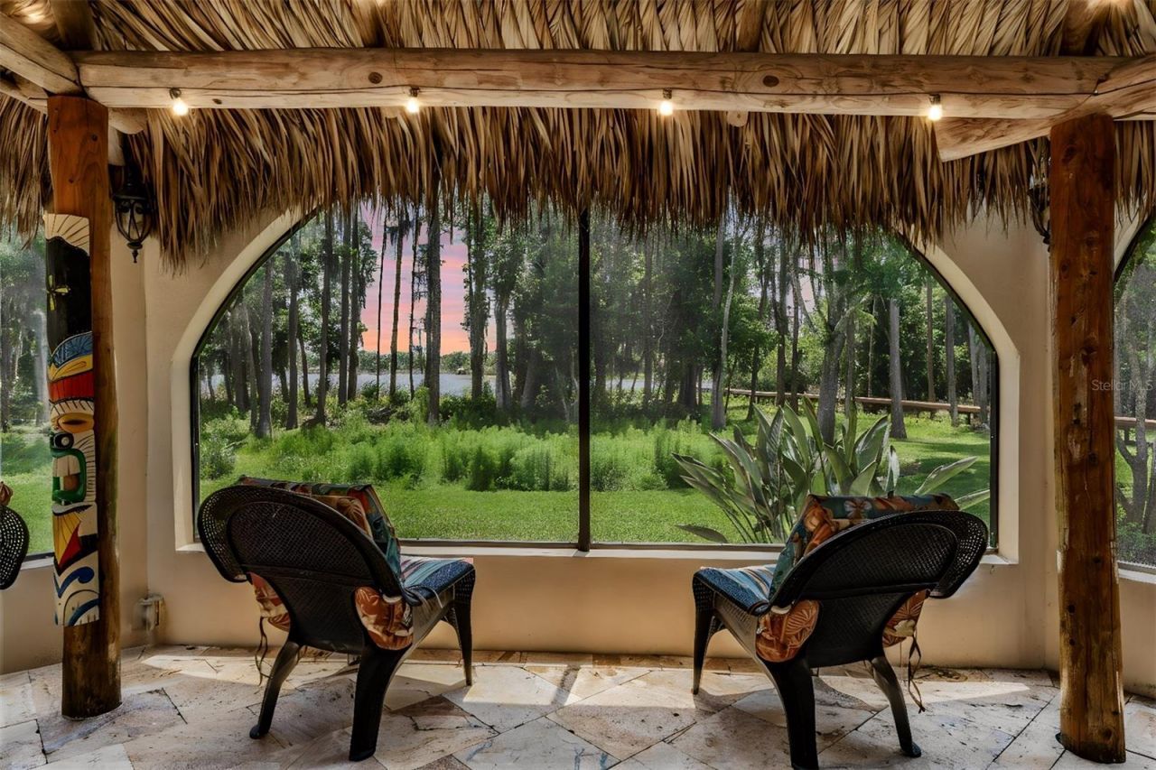 21246 Quiet Haven Court, Land O Lakes, FL 34637 Photo