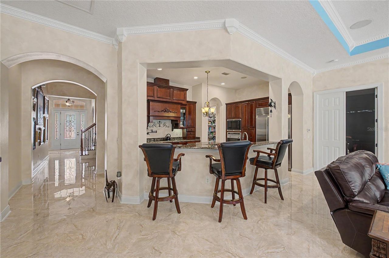 21246 Quiet Haven Court, Land O Lakes, FL 34637 Photo