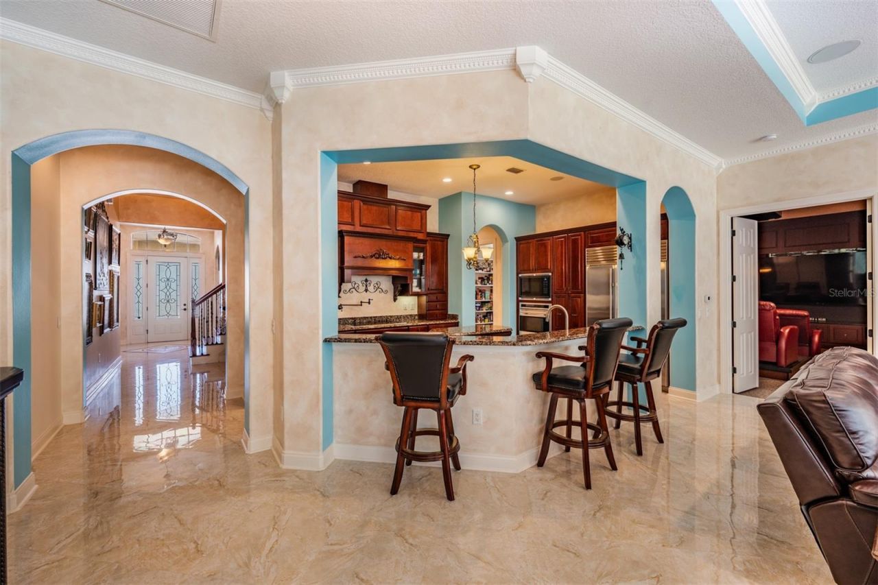 21246 Quiet Haven Court, Land O Lakes, FL 34637 Photo