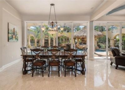 21246 Quiet Haven Court, Land O Lakes, FL 34637 Photo