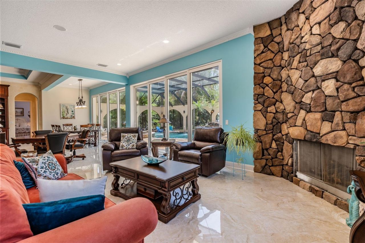 21246 Quiet Haven Court, Land O Lakes, FL 34637 Photo