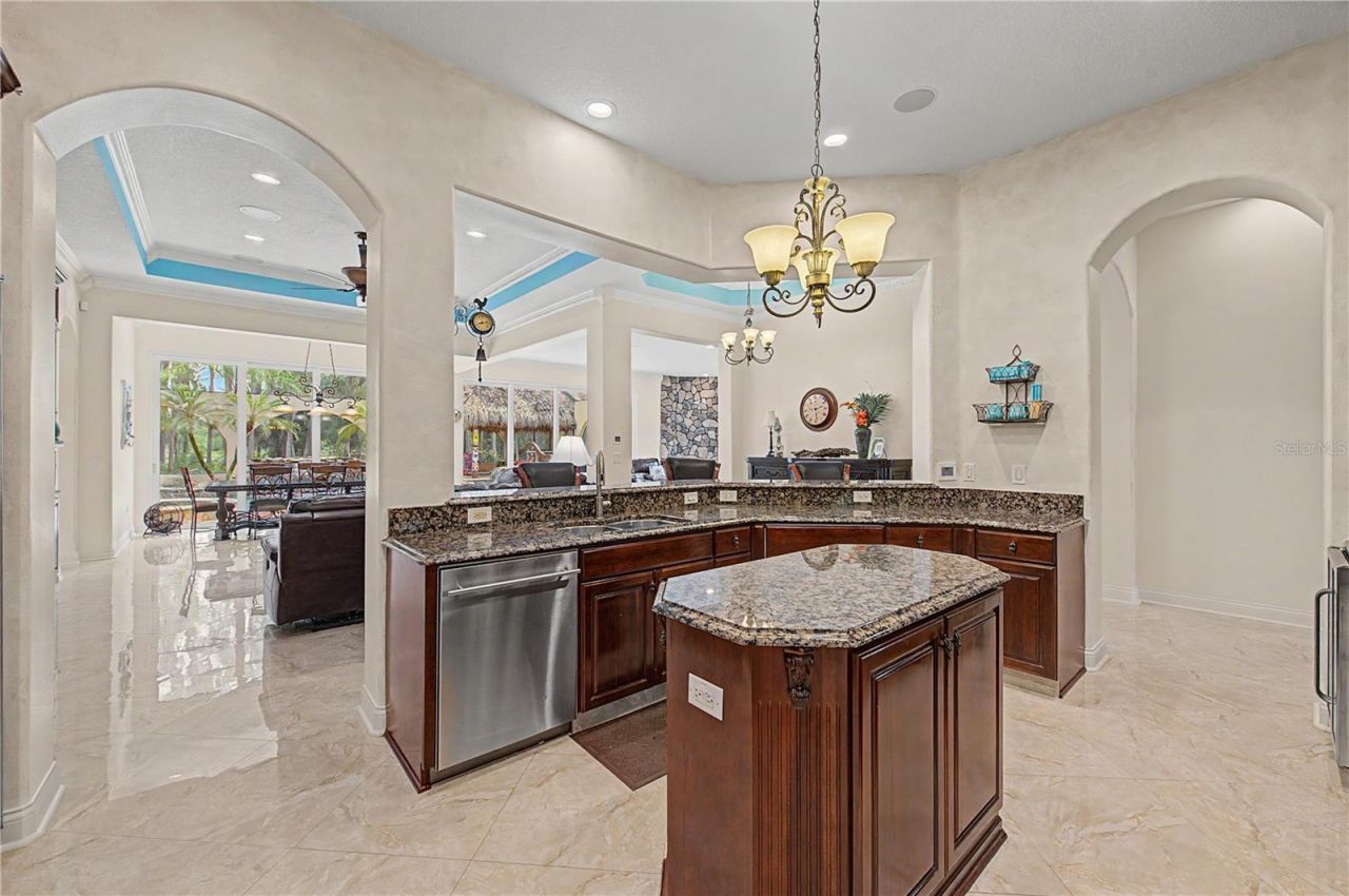 21246 Quiet Haven Court, Land O Lakes, FL 34637 Photo