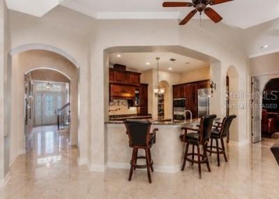 21246 Quiet Haven Court, Land O Lakes, FL 34637 Photo
