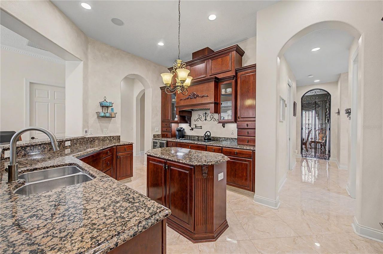 21246 Quiet Haven Court, Land O Lakes, FL 34637 Photo
