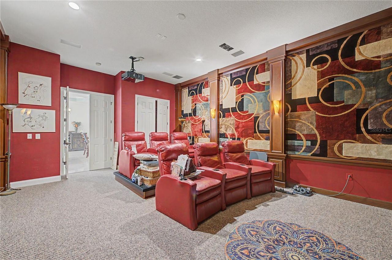21246 Quiet Haven Court, Land O Lakes, FL 34637 Photo