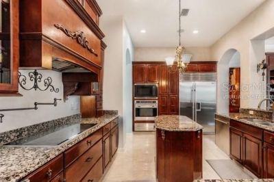 21246 Quiet Haven Court, Land O Lakes, FL 34637 Photo