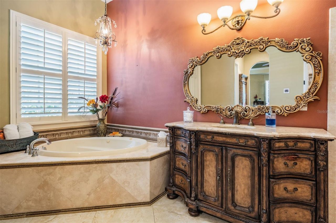 21246 Quiet Haven Court, Land O Lakes, FL 34637 Photo