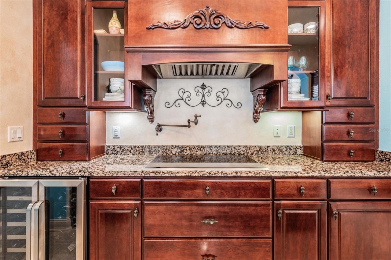 21246 Quiet Haven Court, Land O Lakes, FL 34637 Photo