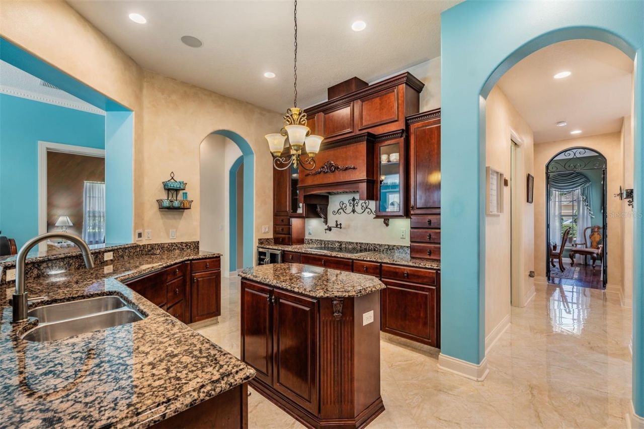 21246 Quiet Haven Court, Land O Lakes, FL 34637 Photo