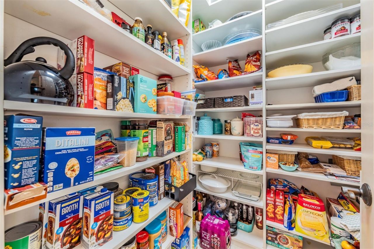 21246 Quiet Haven Court, Land O Lakes, FL 34637 Photo