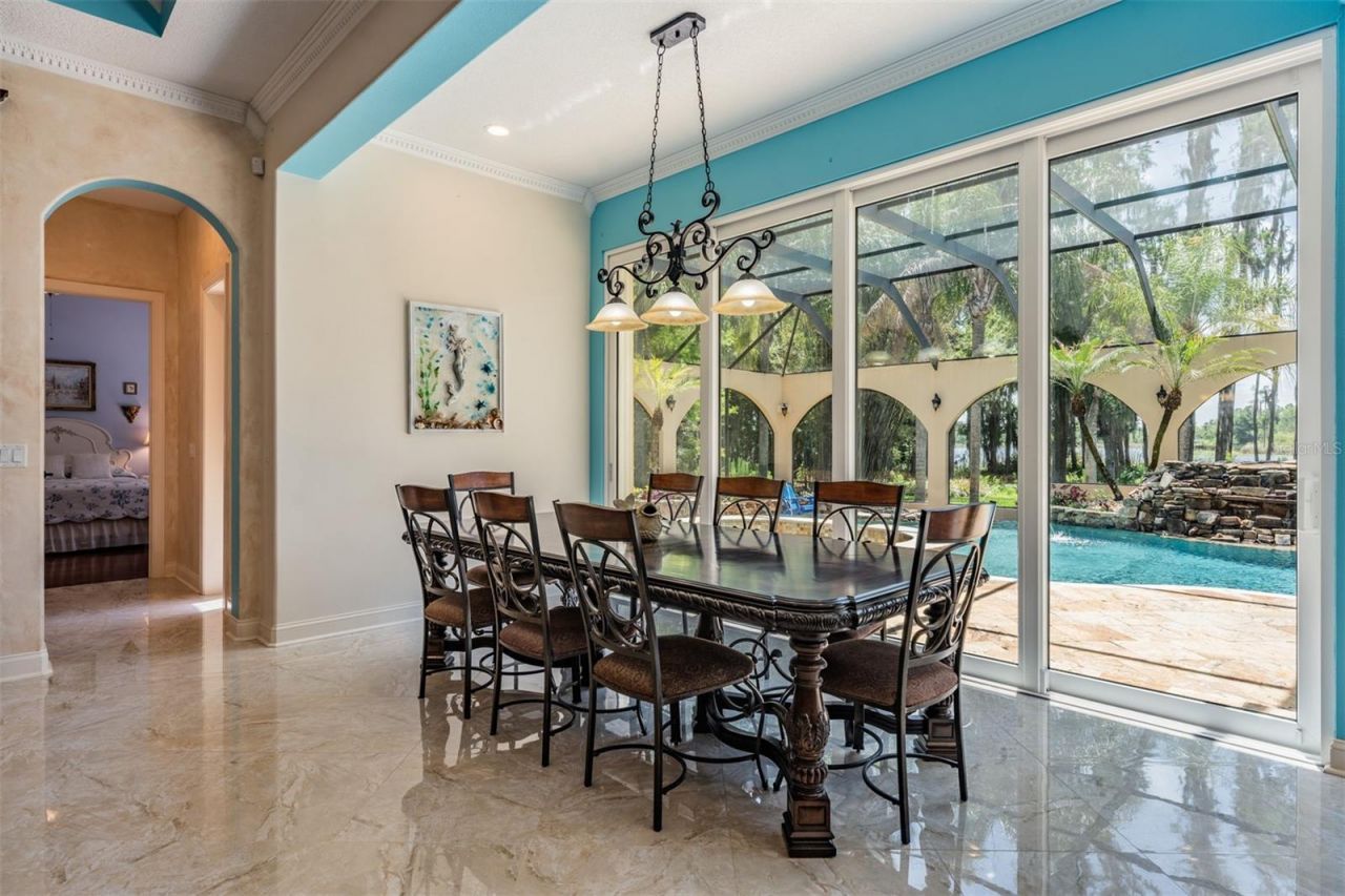 21246 Quiet Haven Court, Land O Lakes, FL 34637 Photo