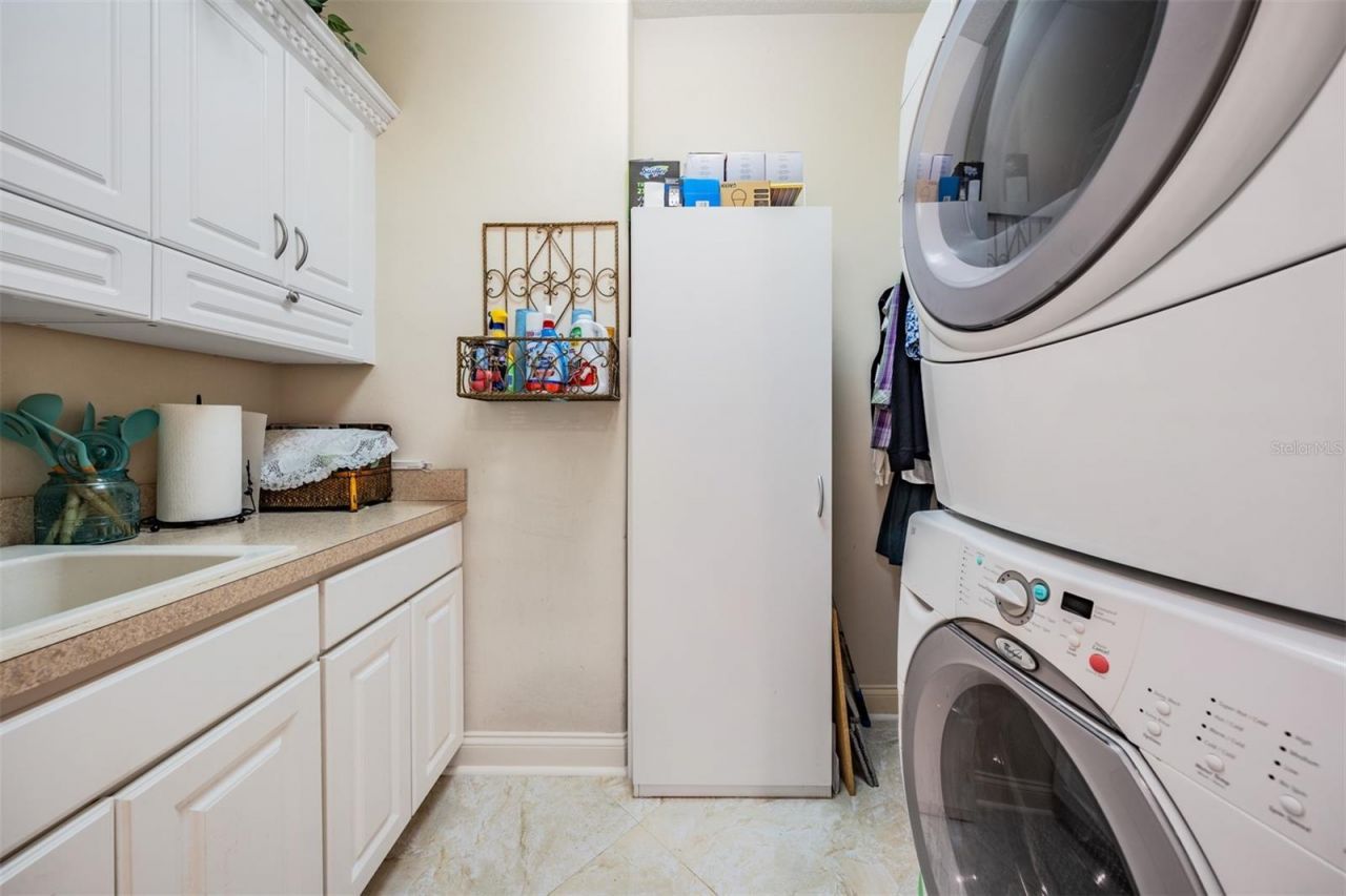 21246 Quiet Haven Court, Land O Lakes, FL 34637 Photo