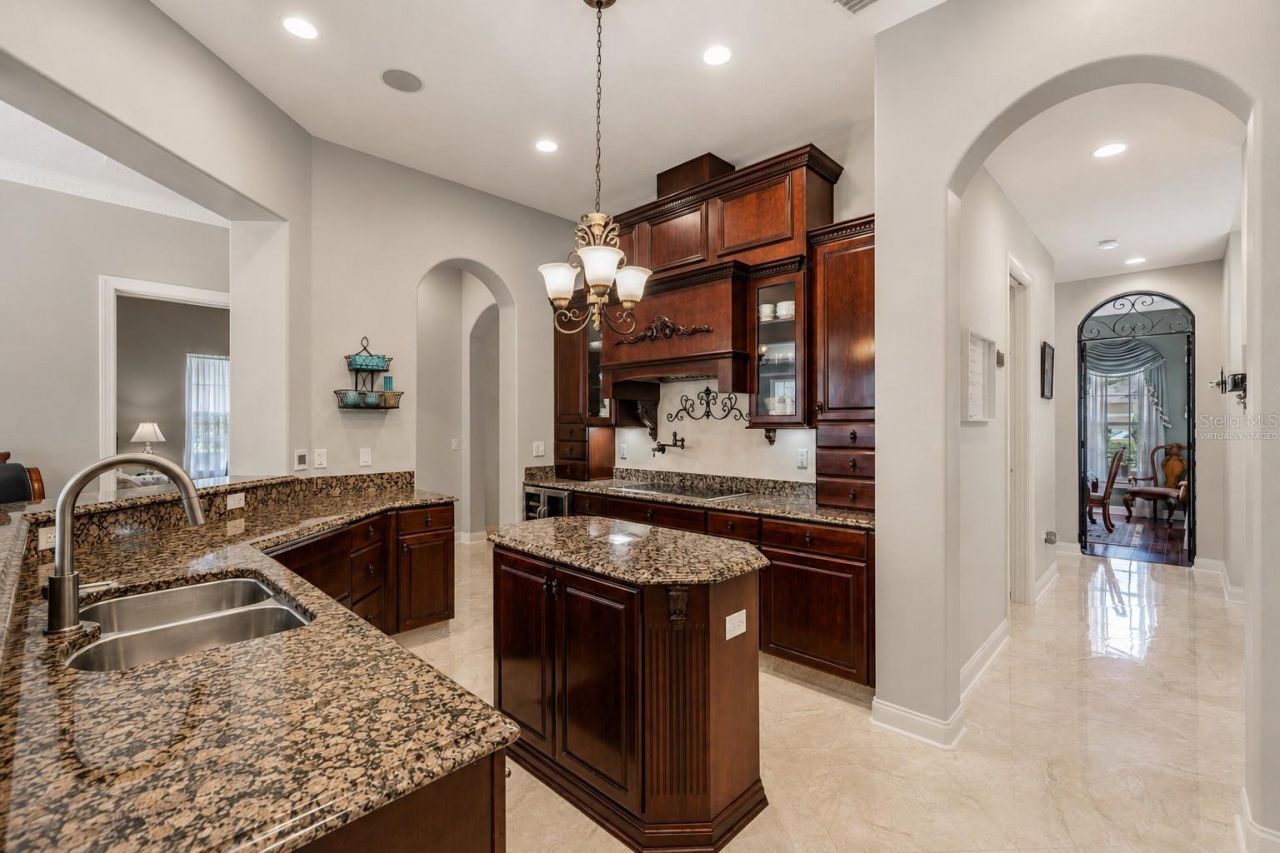 21246 Quiet Haven Court, Land O Lakes, FL 34637 Photo
