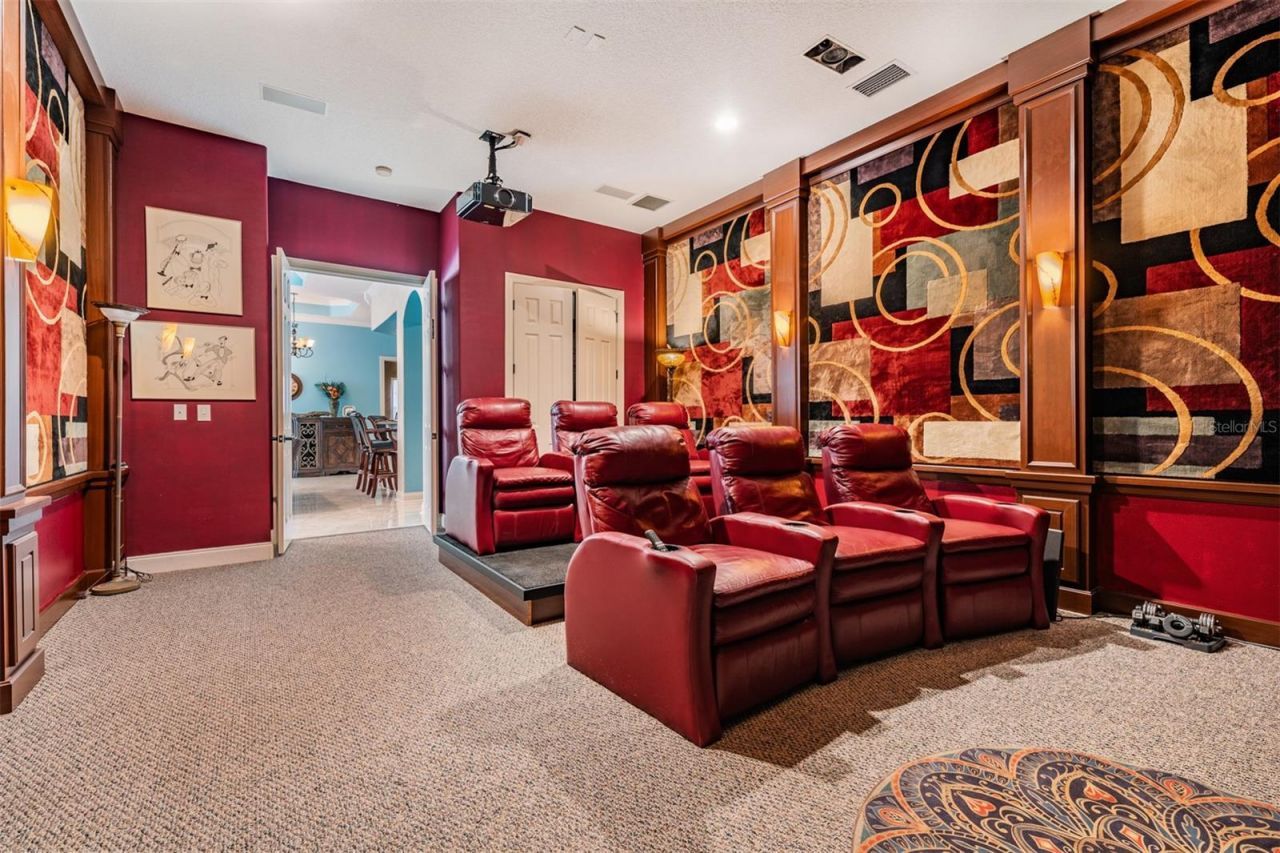 21246 Quiet Haven Court, Land O Lakes, FL 34637 Photo