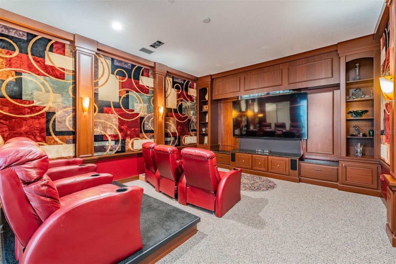 21246 Quiet Haven Court, Land O Lakes, FL 34637 Photo