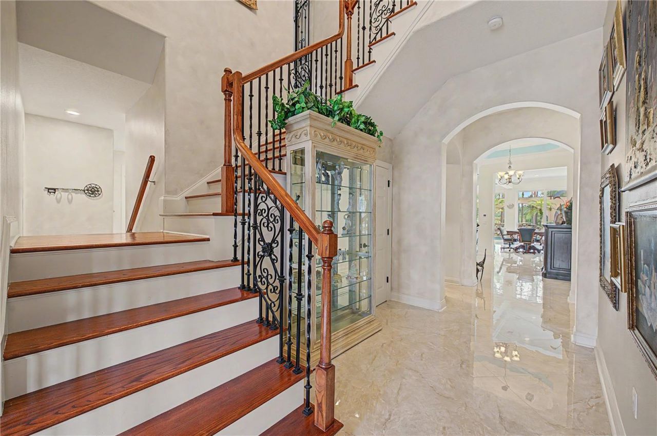 21246 Quiet Haven Court, Land O Lakes, FL 34637 Photo