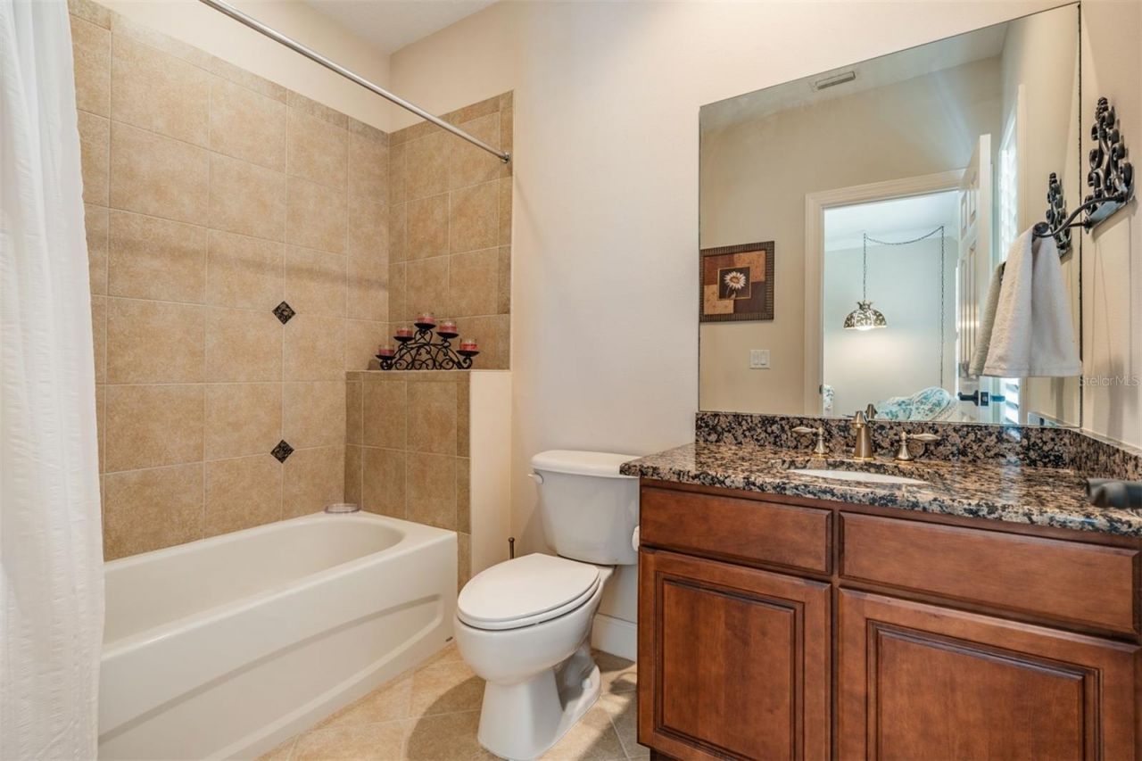 21246 Quiet Haven Court, Land O Lakes, FL 34637 Photo