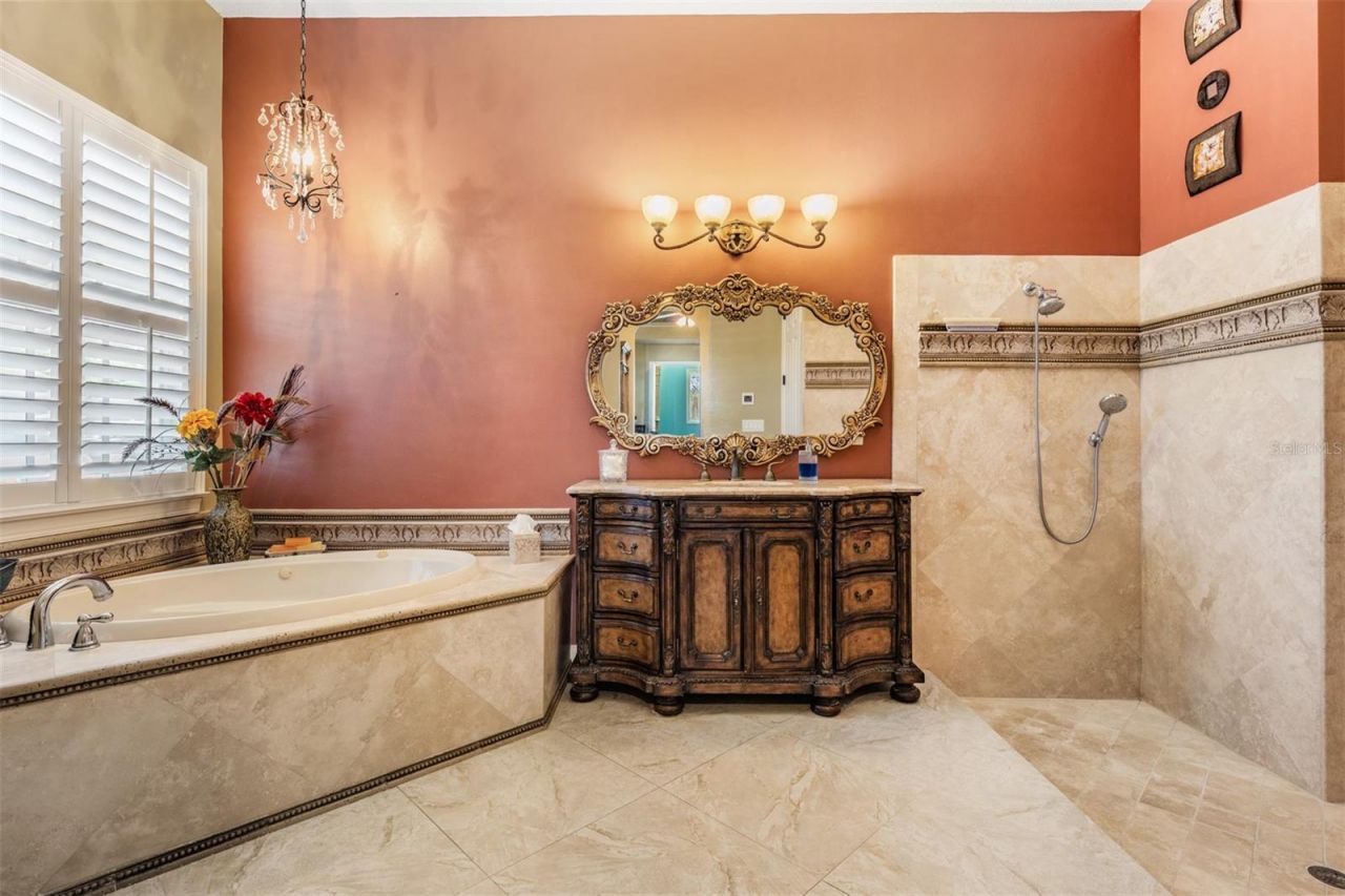 21246 Quiet Haven Court, Land O Lakes, FL 34637 Photo