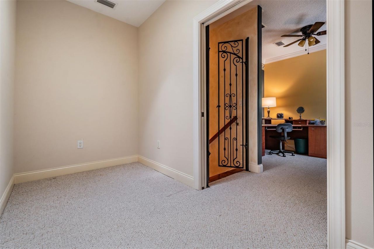 21246 Quiet Haven Court, Land O Lakes, FL 34637 Photo