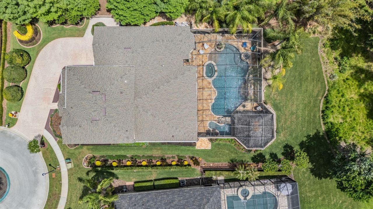 21246 Quiet Haven Court, Land O Lakes, FL 34637 Photo