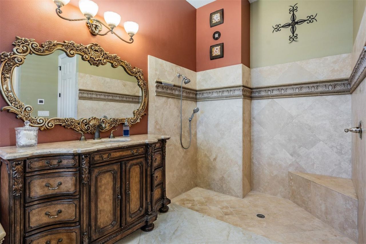 21246 Quiet Haven Court, Land O Lakes, FL 34637 Photo