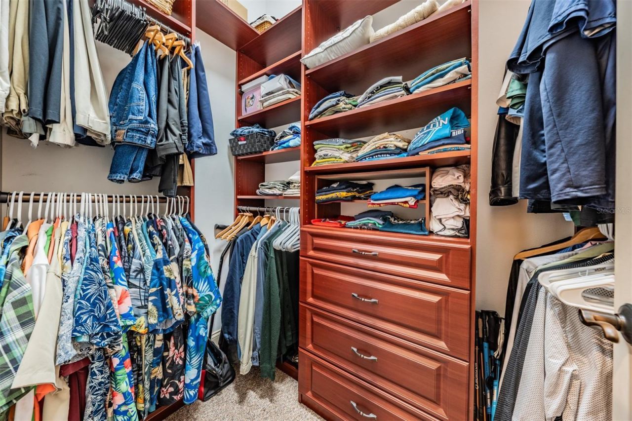 21246 Quiet Haven Court, Land O Lakes, FL 34637 Photo