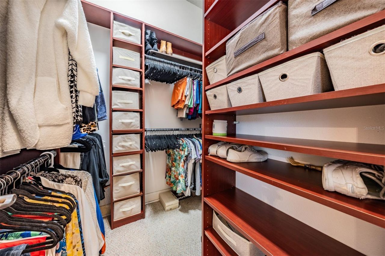 21246 Quiet Haven Court, Land O Lakes, FL 34637 Photo