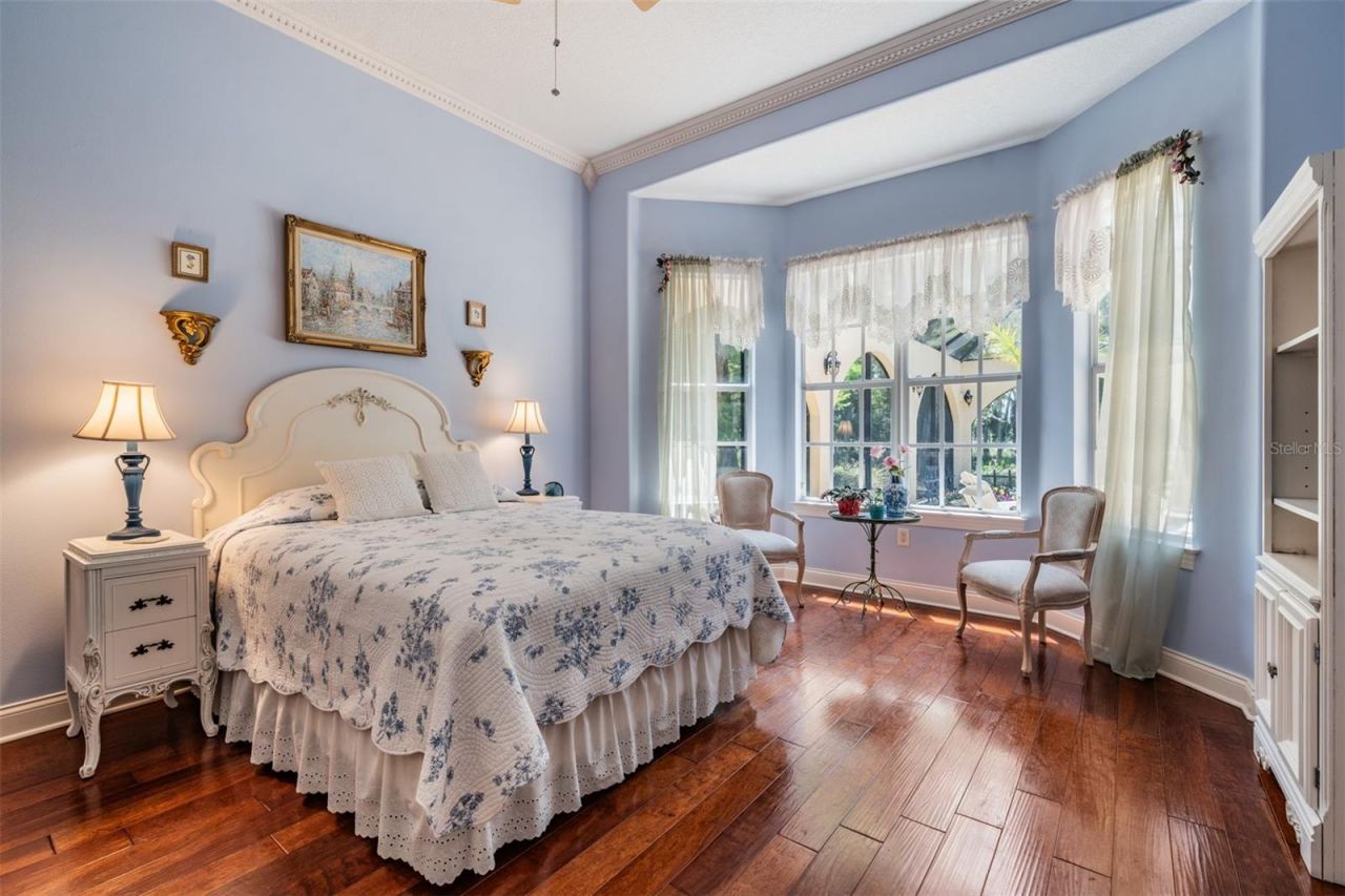 21246 Quiet Haven Court, Land O Lakes, FL 34637 Photo