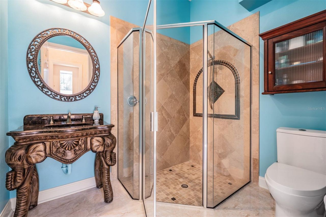 21246 Quiet Haven Court, Land O Lakes, FL 34637 Photo