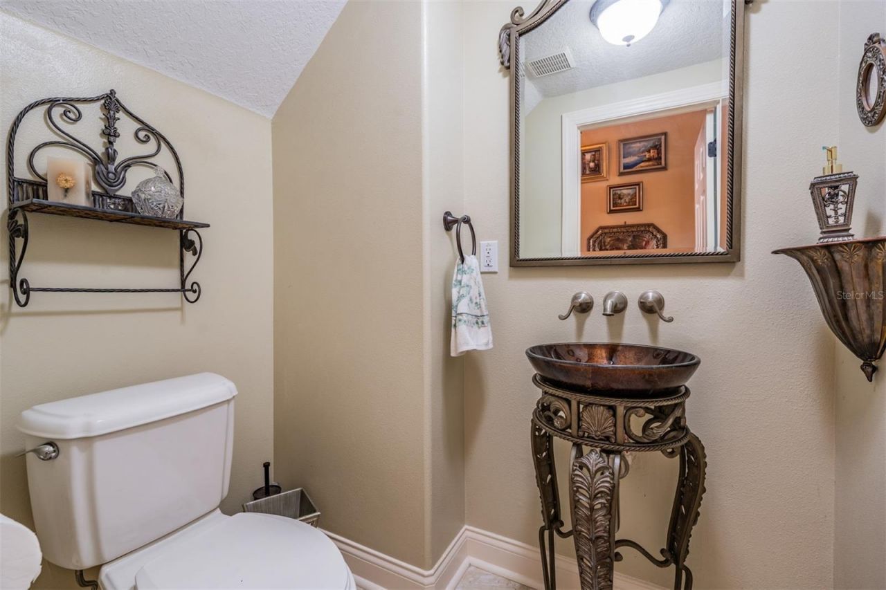 21246 Quiet Haven Court, Land O Lakes, FL 34637 Photo