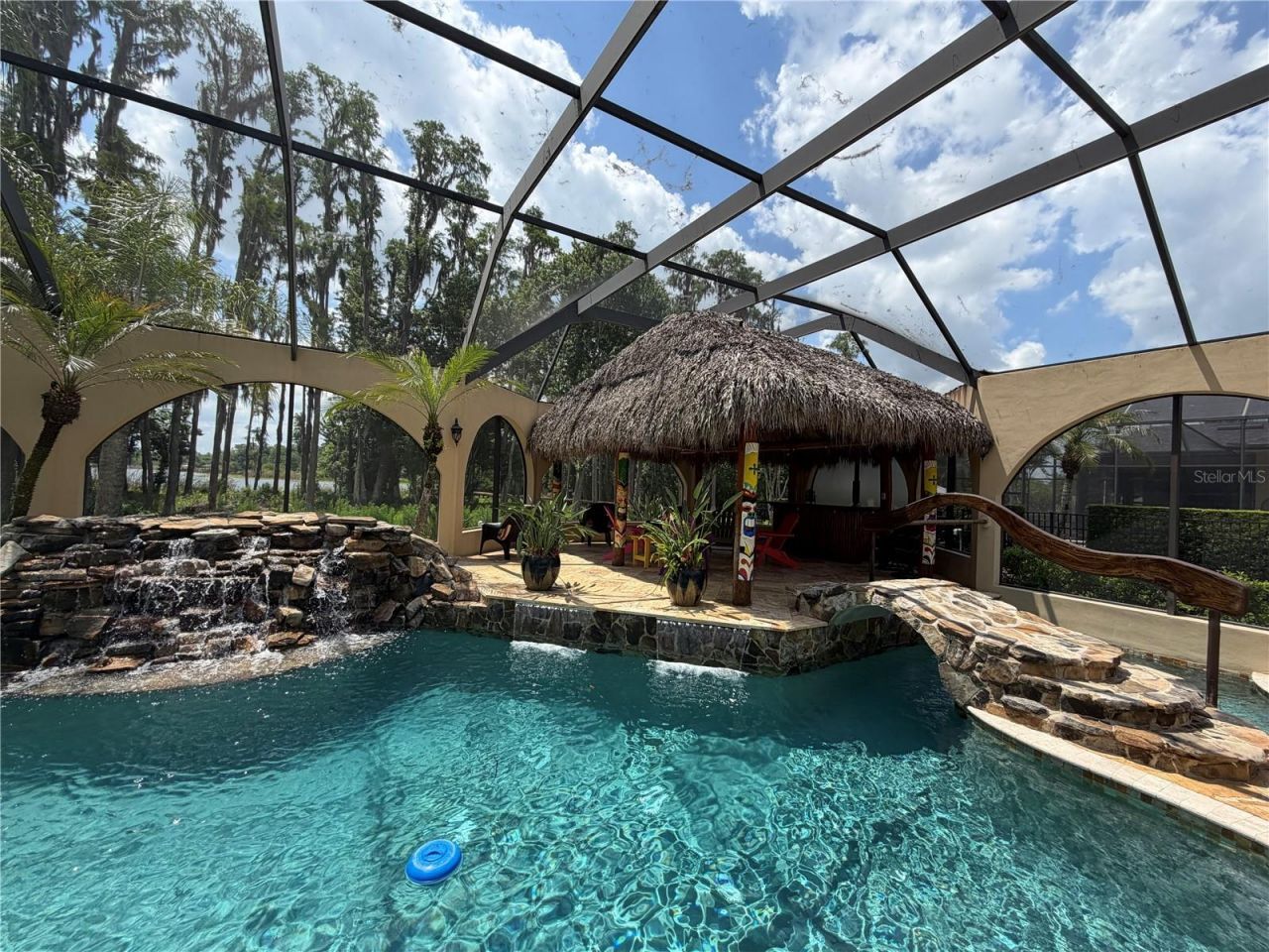 21246 Quiet Haven Court, Land O Lakes, FL 34637 Photo