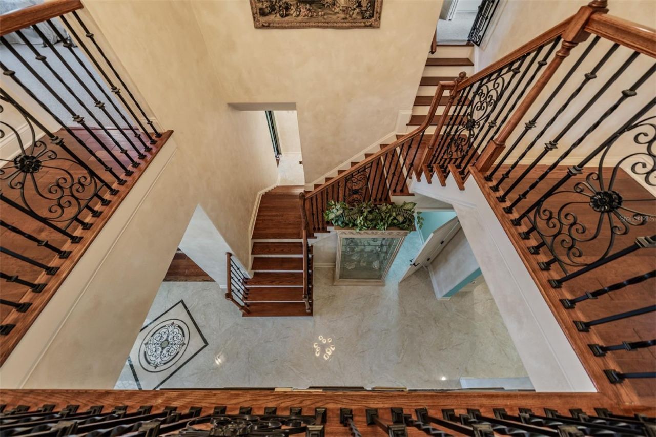 21246 Quiet Haven Court, Land O Lakes, FL 34637 Photo