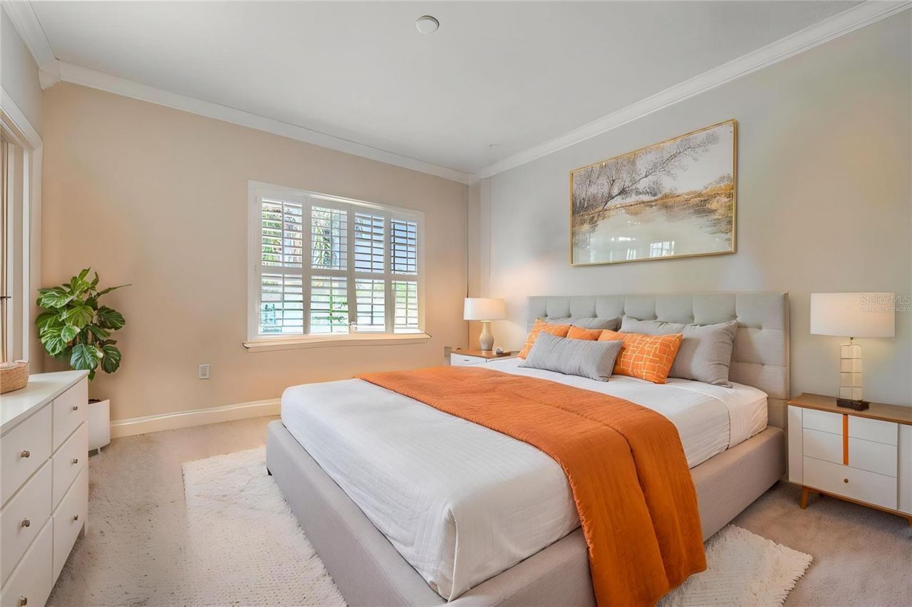 21246 Quiet Haven Court, Land O Lakes, FL 34637 Photo