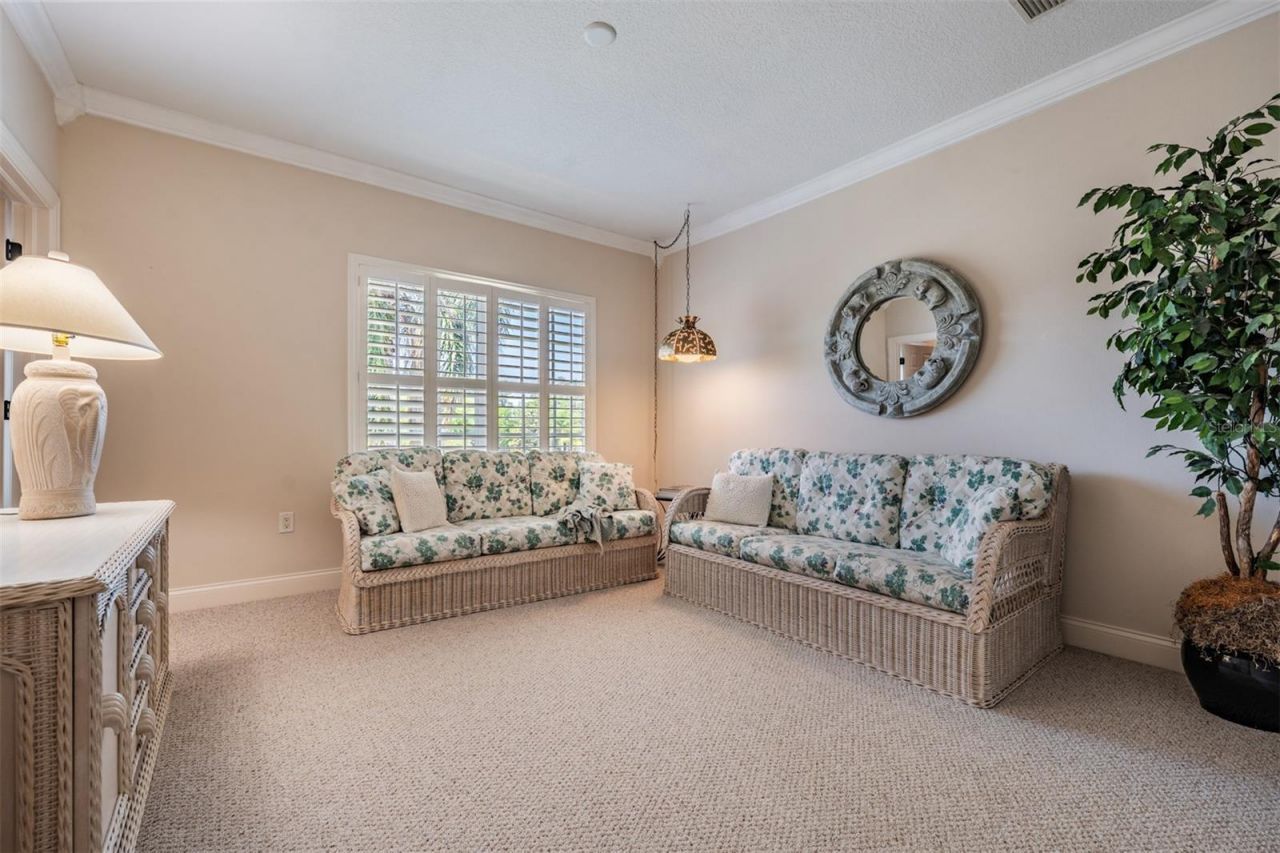 21246 Quiet Haven Court, Land O Lakes, FL 34637 Photo