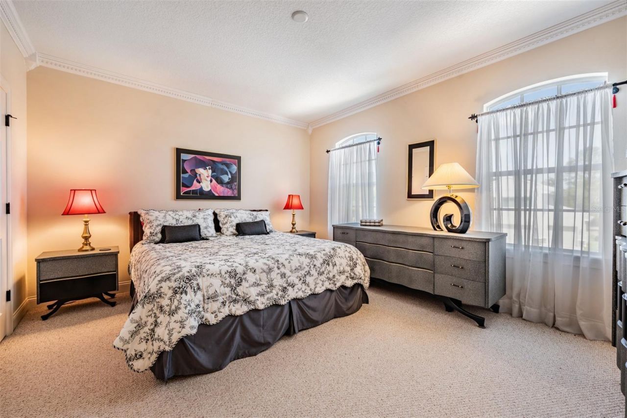 21246 Quiet Haven Court, Land O Lakes, FL 34637 Photo