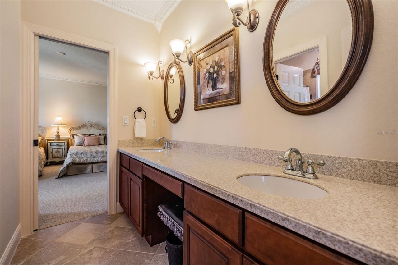 21246 Quiet Haven Court, Land O Lakes, FL 34637 Photo