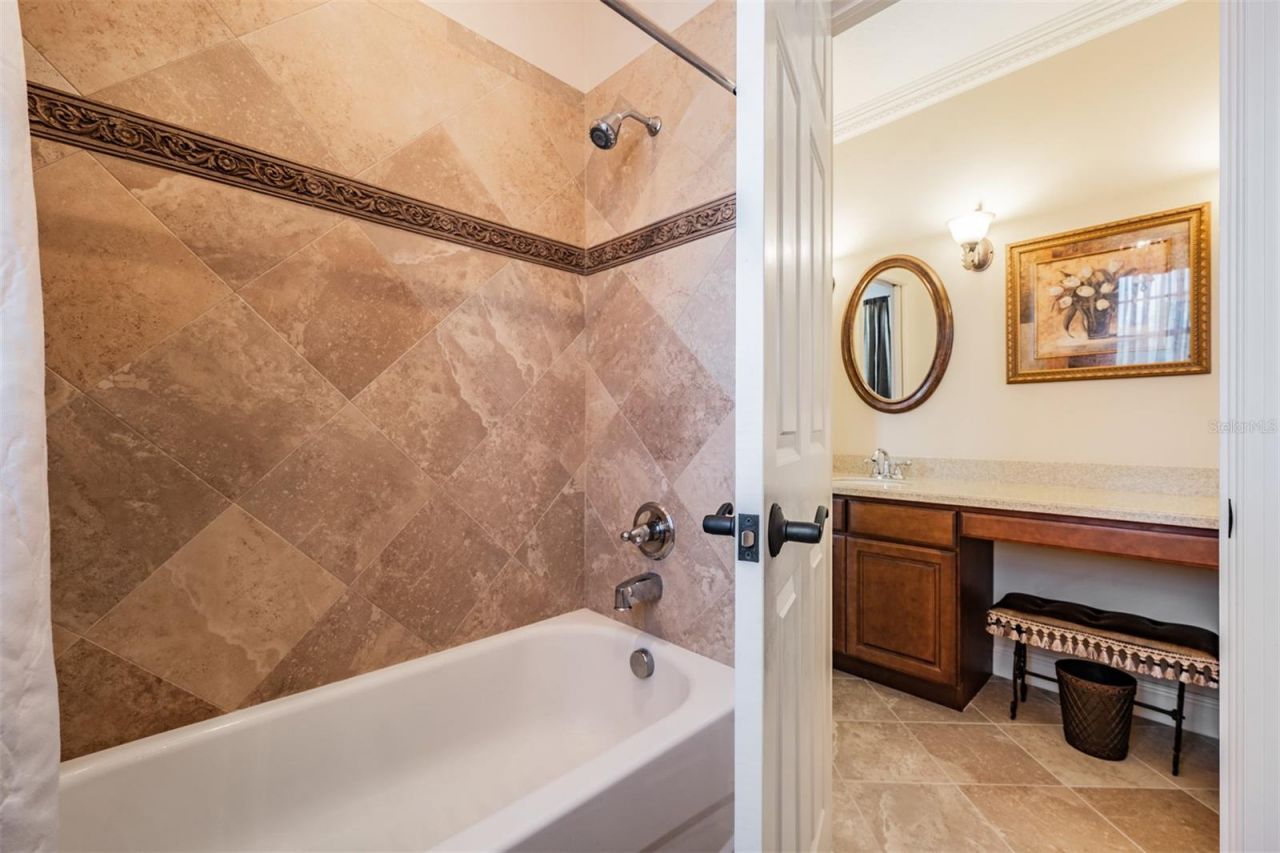 21246 Quiet Haven Court, Land O Lakes, FL 34637 Photo