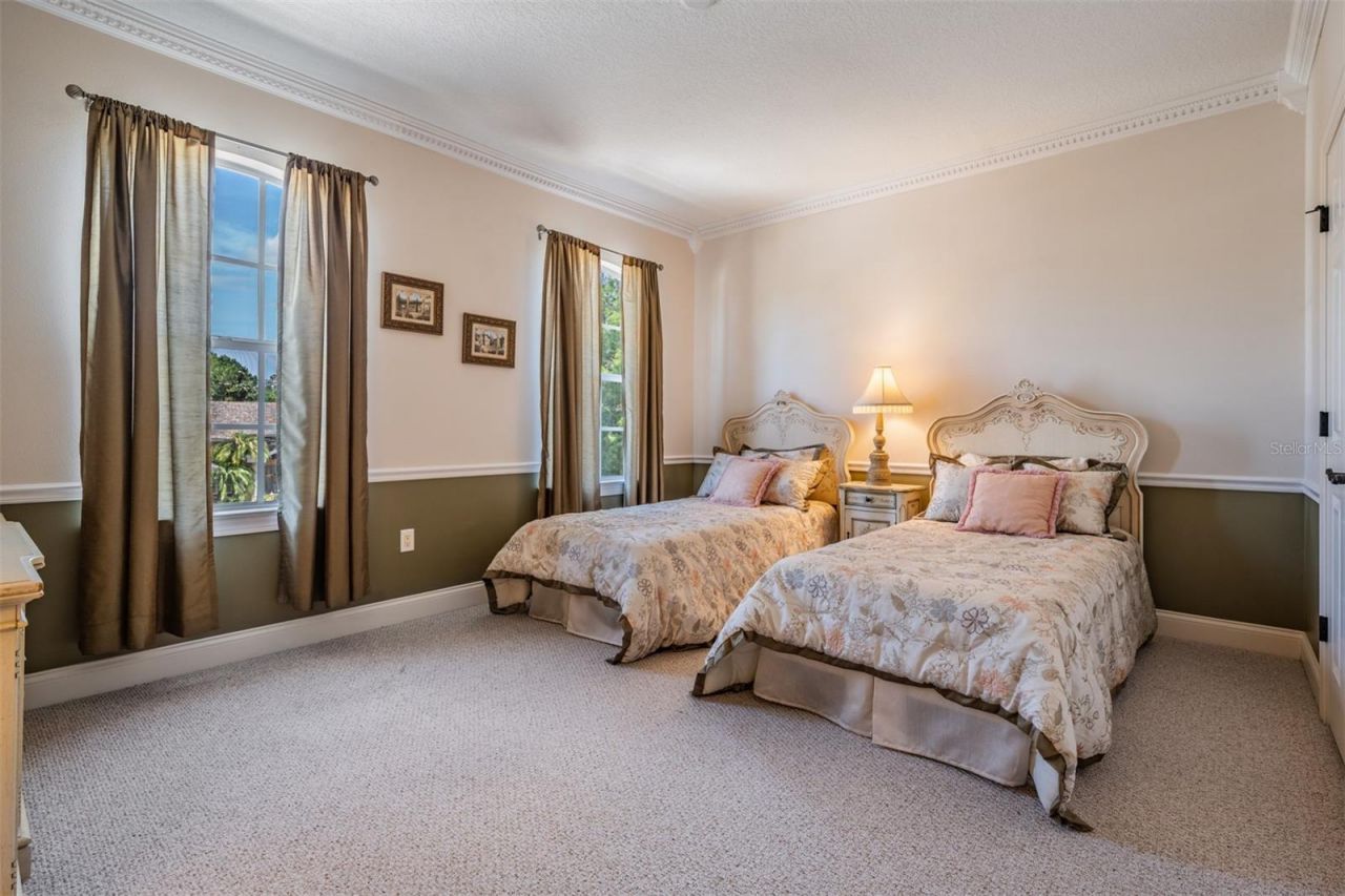 21246 Quiet Haven Court, Land O Lakes, FL 34637 Photo