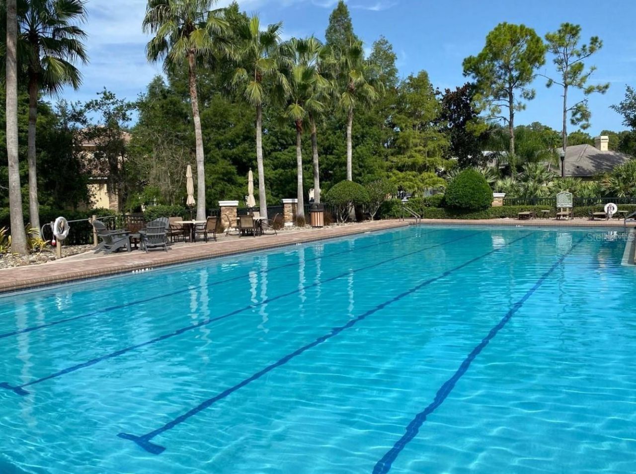 21246 Quiet Haven Court, Land O Lakes, FL 34637 Photo