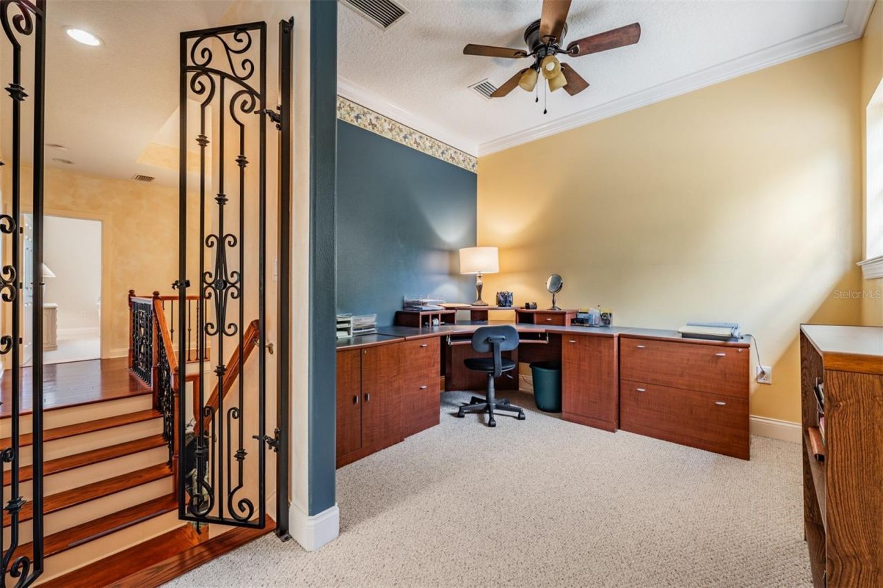 21246 Quiet Haven Court, Land O Lakes, FL 34637 Photo