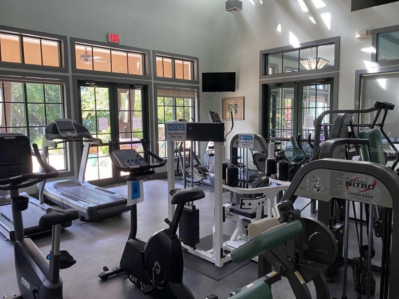 21246 Quiet Haven Court, Land O Lakes, FL 34637 Photo